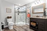 1509 Northpoint Drive - Photo 40