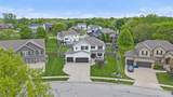 1509 Northpoint Drive - Photo 45