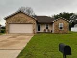 810 Keith Boulevard - Photo 1