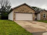 810 Keith Boulevard - Photo 2