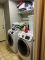 810 Keith Boulevard - Photo 11