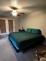 810 Keith Boulevard - Photo 12