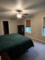 810 Keith Boulevard - Photo 13