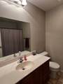 810 Keith Boulevard - Photo 17