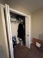 810 Keith Boulevard - Photo 19