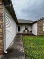 810 Keith Boulevard - Photo 3