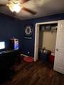 810 Keith Boulevard - Photo 21