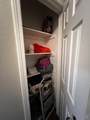810 Keith Boulevard - Photo 23