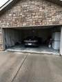 810 Keith Boulevard - Photo 4