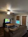 810 Keith Boulevard - Photo 5