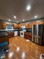 810 Keith Boulevard - Photo 6
