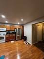 810 Keith Boulevard - Photo 7