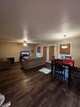 810 Keith Boulevard - Photo 8