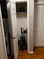 810 Keith Boulevard - Photo 10