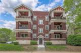 1007 41st Street - Photo 1