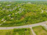 5046 Raytown Road - Photo 3