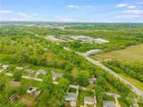 5046 Raytown Road - Photo 4