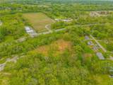5046 Raytown Road - Photo 5
