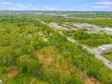 5046 Raytown Road - Photo 6