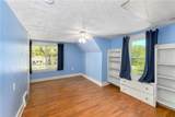 314 Lake Street - Photo 20