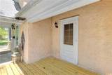 314 Lake Street - Photo 35