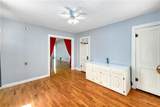 314 Lake Street - Photo 8