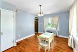 314 Lake Street - Photo 10