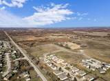  Harper Road - Photo 2