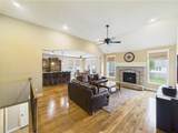 1808 Meadow Lane - Photo 2