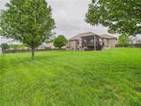 1808 Meadow Lane - Photo 11