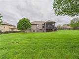 1808 Meadow Lane - Photo 12
