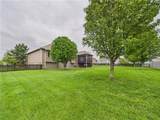 1808 Meadow Lane - Photo 13