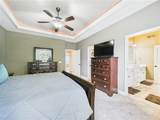 1808 Meadow Lane - Photo 17