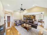 1808 Meadow Lane - Photo 3
