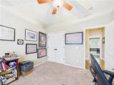 1808 Meadow Lane - Photo 21
