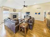 1808 Meadow Lane - Photo 4