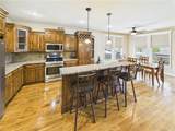 1808 Meadow Lane - Photo 5