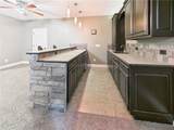 1808 Meadow Lane - Photo 41
