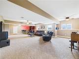 1808 Meadow Lane - Photo 42