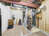 1808 Meadow Lane - Photo 43