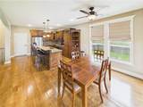 1808 Meadow Lane - Photo 6