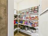 1808 Meadow Lane - Photo 8