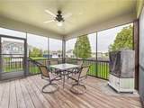 1808 Meadow Lane - Photo 10