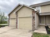1604 128th Street - Photo 1