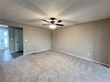 1604 128th Street - Photo 4