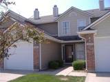 10641 46th Street - Photo 1