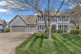 4620 Woodridge Drive - Photo 1