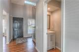 4016 79th Street - Photo 2