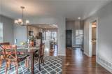 4016 79th Street - Photo 11
