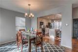 4016 79th Street - Photo 12